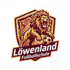 Fussballschule Löwenland  - Startseite