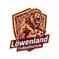 Fussballschule Löwenland  - Startseite