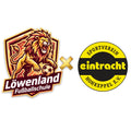 Herbst-Camp (Woche 2) SV Eintracht Hohkeppel