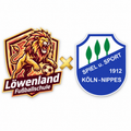 Herbst-Camp (Woche 1) Nippes 12
